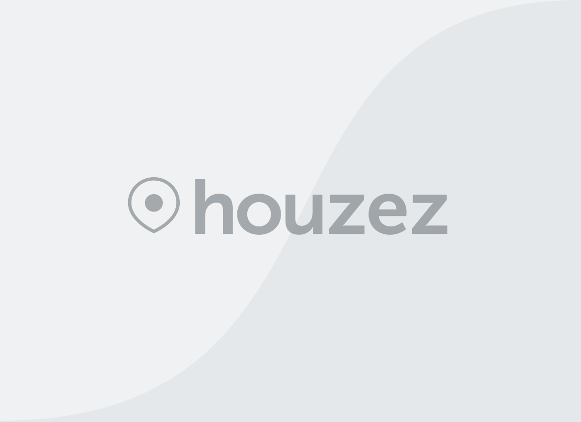 Grab This Main Road Shop in Sowcarpet – Perfect for Your Business!