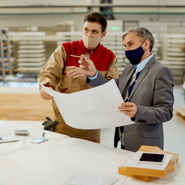 Today’s Property Management Problems — and How Sitril Helps Solve Them