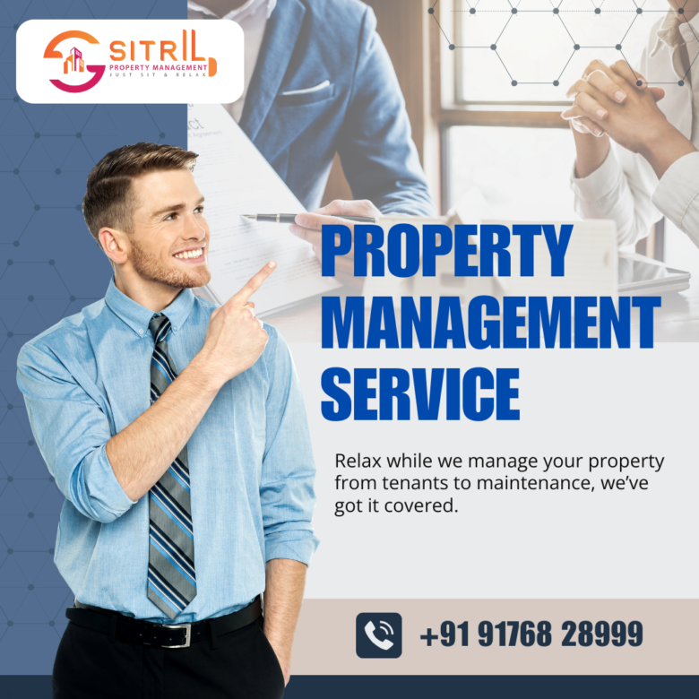 வாடகை வீடு நிர்வகிப்பதில் உள்ள சவால்கள் – Property Management எப்படி தீர்வு தருகிறது?