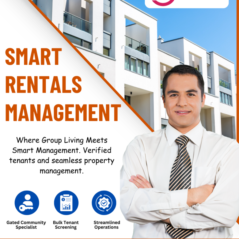 Tenant Support Services for Apartments in Chennai – Find Verified Tenants Easily